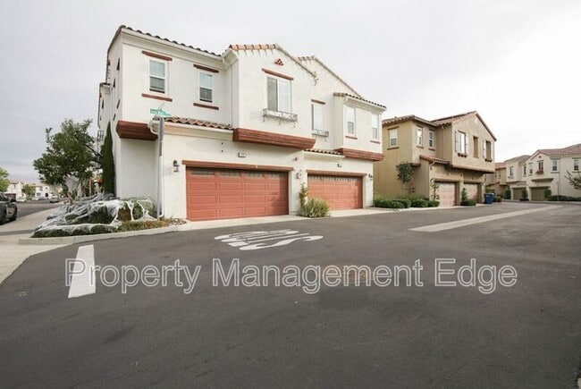Building Photo - 4104 Vela Wy