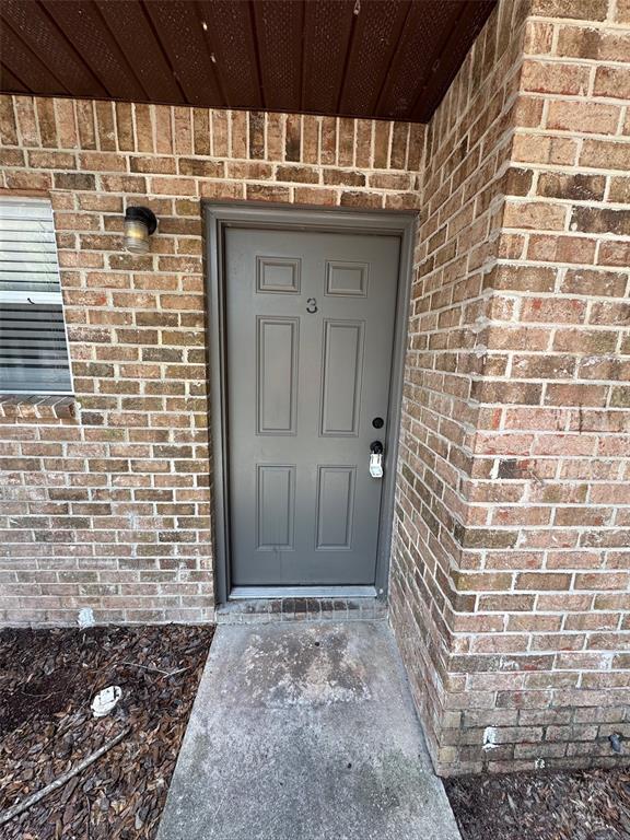 Foto del edificio - 1177 Bentley Rd