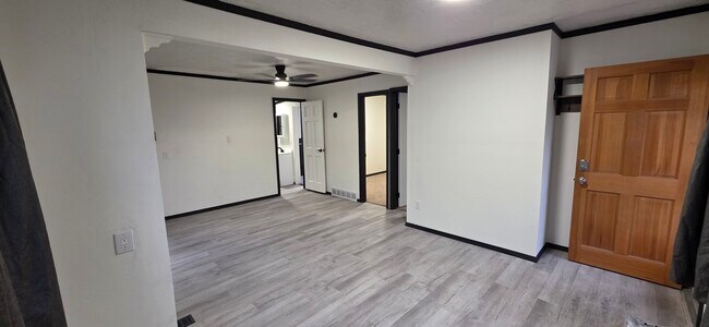 Foto del edificio - 221 Elm St