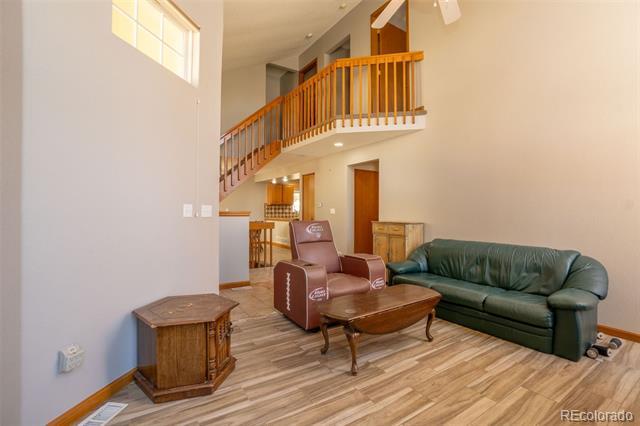 Building Photo - 6239 Zenobia Ct