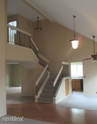 Foto del edificio - 2306-2310 10 Gate Rd