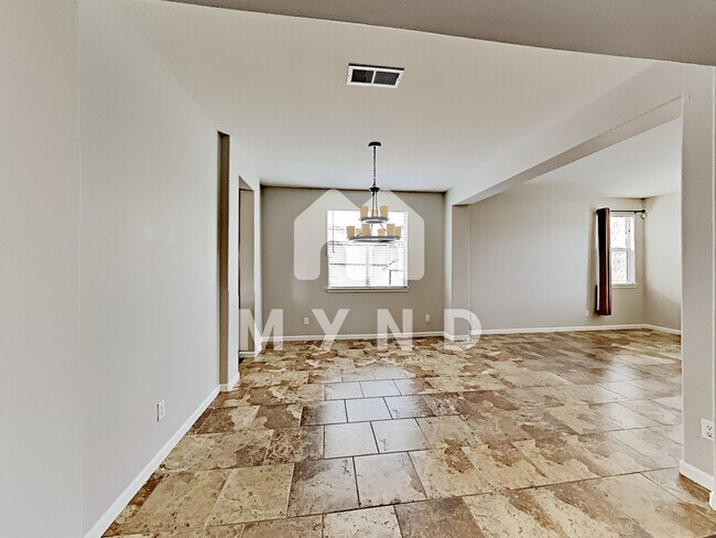 Foto del edificio - 1035 S. University Park Loop