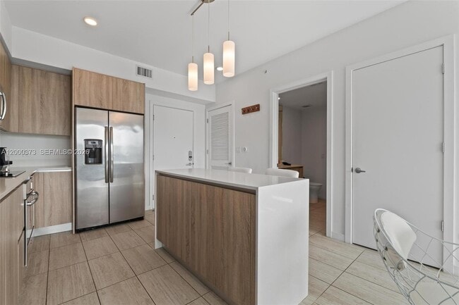 Building Photo - 3900 Biscayne Blvd