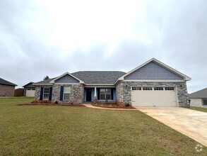 Building Photo - 127 Brookestone Dr