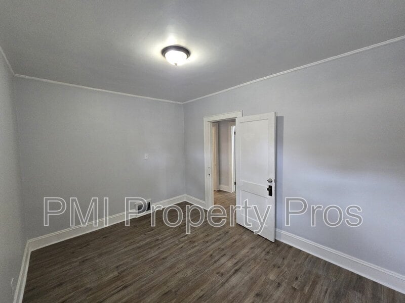 Foto principal - 3895 Dr. William Finlayson St