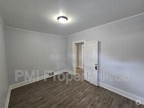 Building Photo - 3895 Dr. William Finlayson St