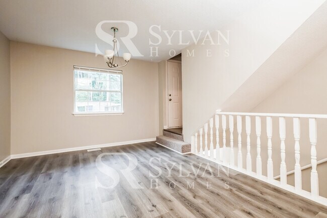 Building Photo - 4488 Joseph Dr SW