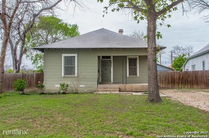 Foto principal - 215 Eads Ave