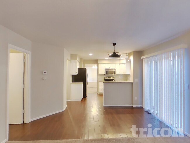 Foto del edificio - 5310 Stockton St SE