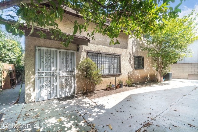 Building Photo - 4 br, 2.5 bath House - 1818 S 8th St