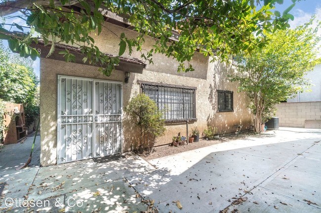 Foto del edificio - 4 br, 2.5 bath House - 1818 S 8th St