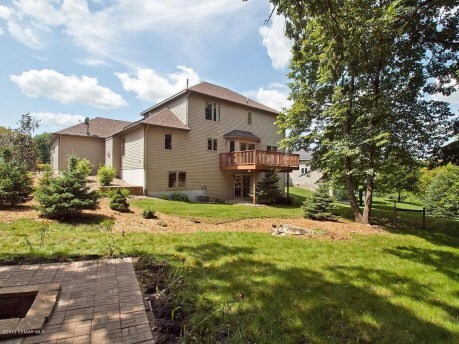 Building Photo - 2138 Ponderosa Dr SW