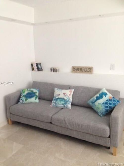 Foto del edificio - 4011 N Meridian Ave