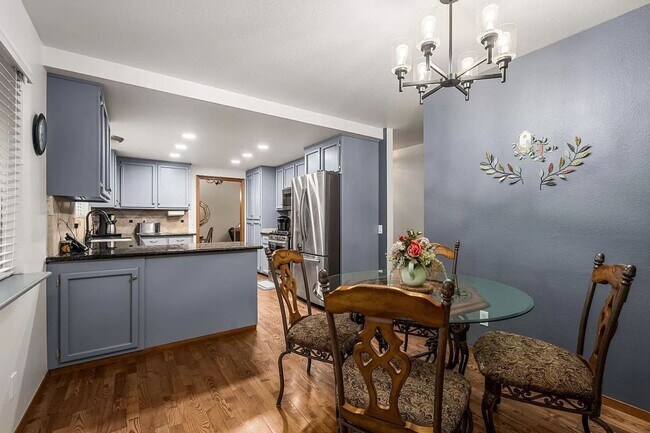 Foto del edificio - 11469 Sandpiper Way