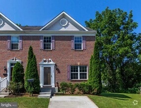 Building Photo - 6526 Loch Hill Rd