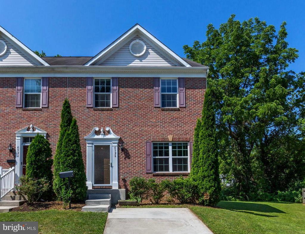 Primary Photo - 6526 Loch Hill Rd