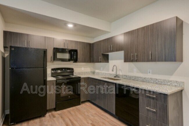 Foto del edificio - 2507 Otter Run