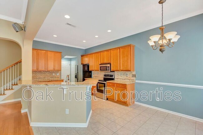 Photo - 3019 Candela Grove Dr Townhome