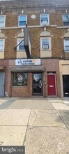 Building Photo - 4835 N Broad St