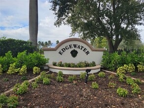 Building Photo - 11620 Compass Point Dr