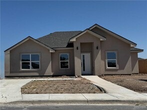 Building Photo - 2209 Lana St
