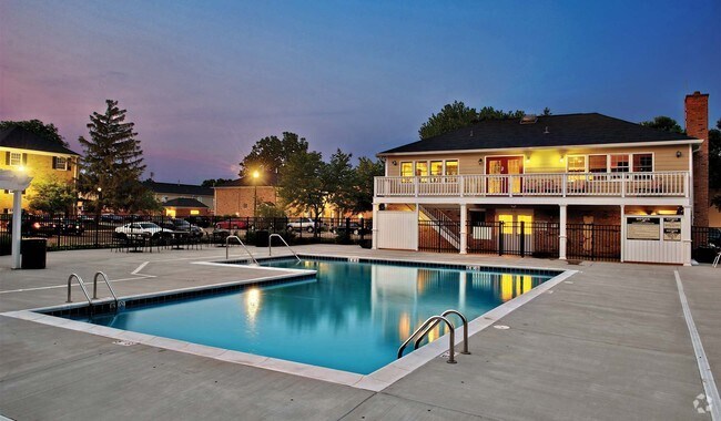 Evanston Place Apartments Rentals - Evanston, IL | Apartments.com Evanston Place Apartments Rentals - Evanston, IL | Apartments.com