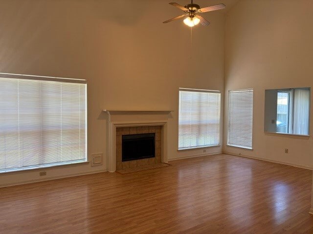 Building Photo - 2234 Mill Creek Dr