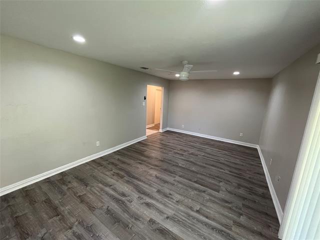 Foto del edificio - 1114 High Meadow Dr