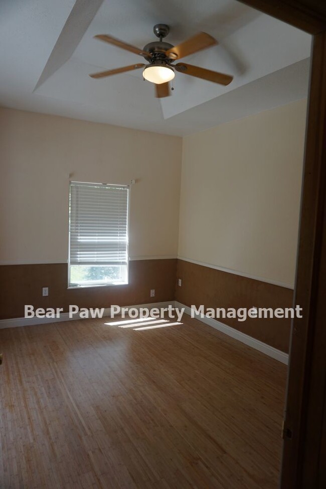 Building Photo - Great Mountain Home near Morrison!!