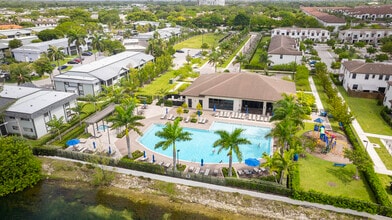 Building Photo - 21040 NE 2nd Ct Building Photo - 21040 NE 2nd Ct