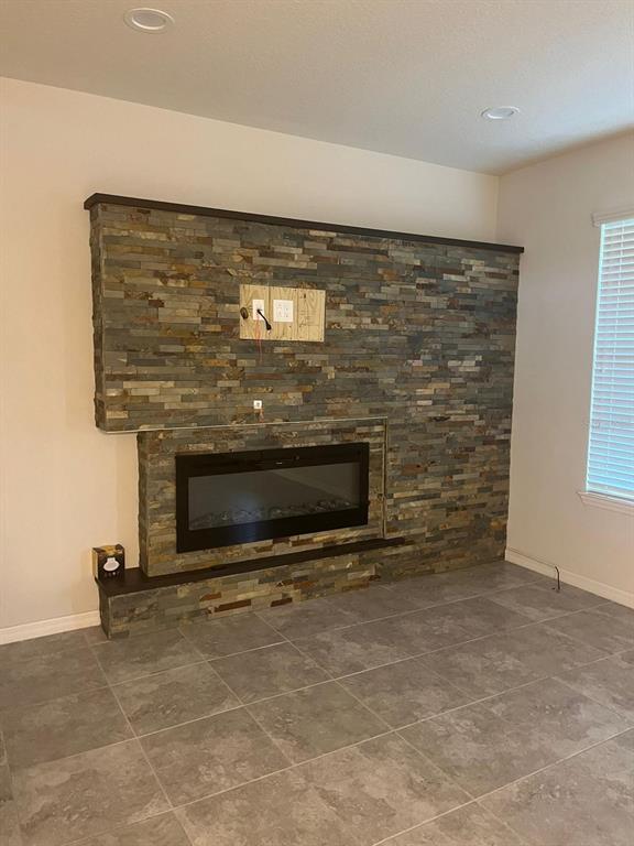 Building Photo - 2671 Giardino Loop