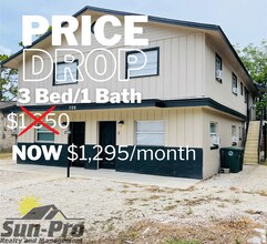 Building Photo - 708 Georgia St