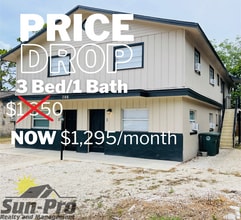 Building Photo - 708 Georgia St