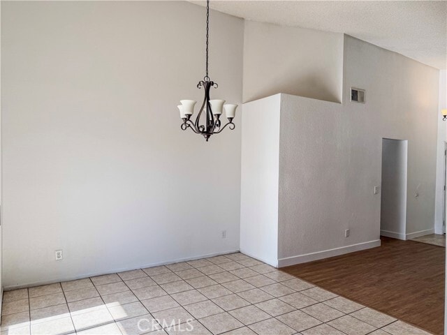 Foto del edificio - 15776 Bluechip Cir