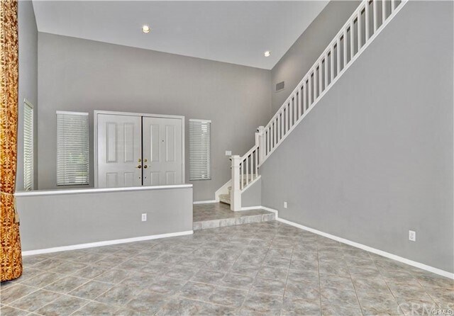 Building Photo - 3 Candlewood