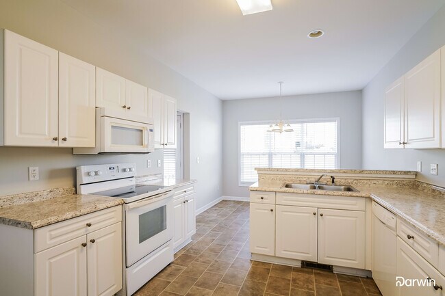 Building Photo - 3800 Pin Oak Road, Raleigh, NC 27604