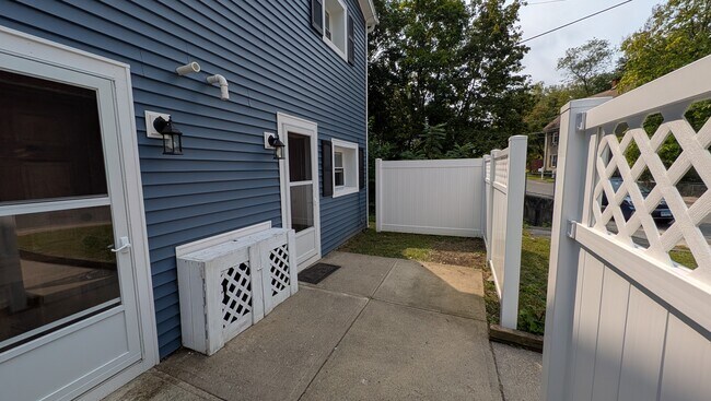 Foto del edificio - 68 Myrtle Ave