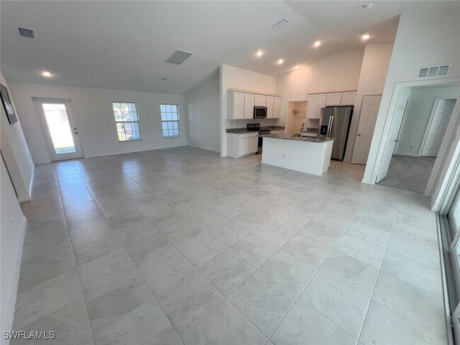Foto del edificio - 1510 NW 13th Terrace