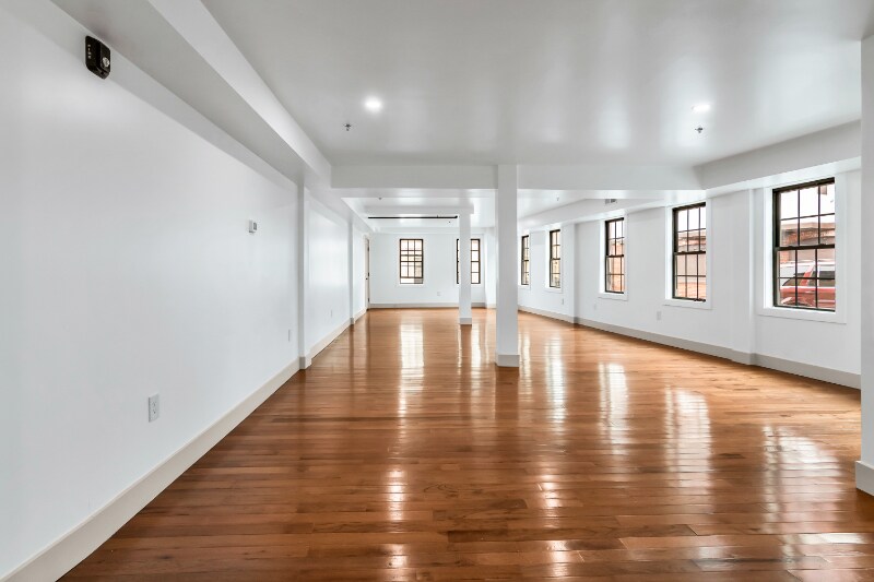 Foto principal - 2 Charles St