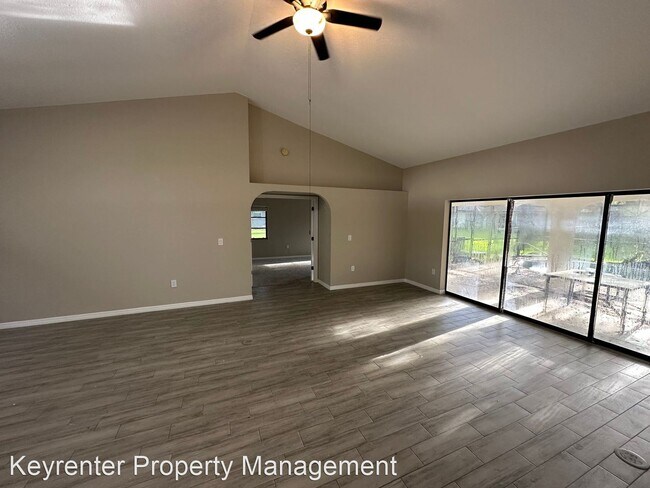 Building Photo - 3 br, 2 bath House - 4423 Albacore Cir