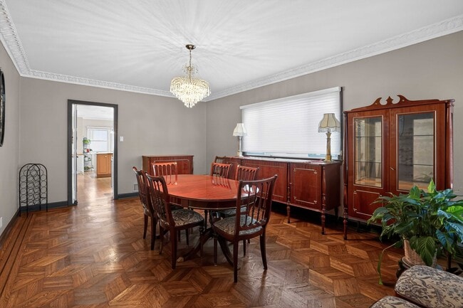 Building Photo - 60 Goleta Ave