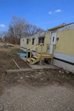 Building Photo - 1330 W Williams St