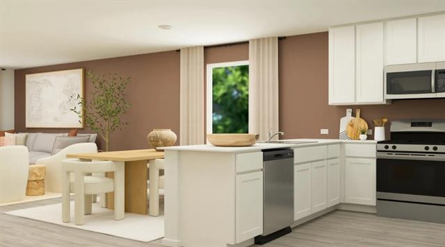 Foto del edificio - 3233 Kiso Pkwy
