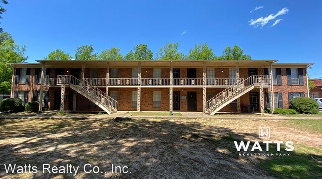 Building Photo - 7521-7529 2nd Ave N
