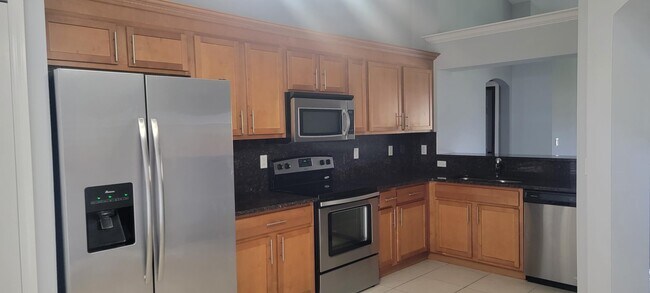 Foto del edificio - 437 NE Mainsail St