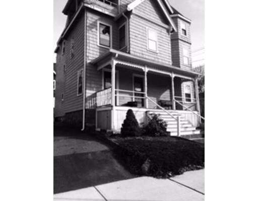 Building Photo - 413-415 Lebanon St