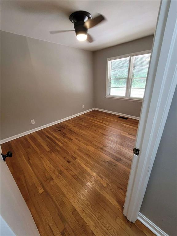 Foto del edificio - 2855 Harlan Dr