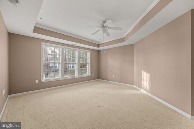 Building Photo - 1107 Lilac Ct