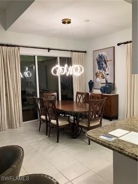 Foto del edificio - 4080 Trinidad Way