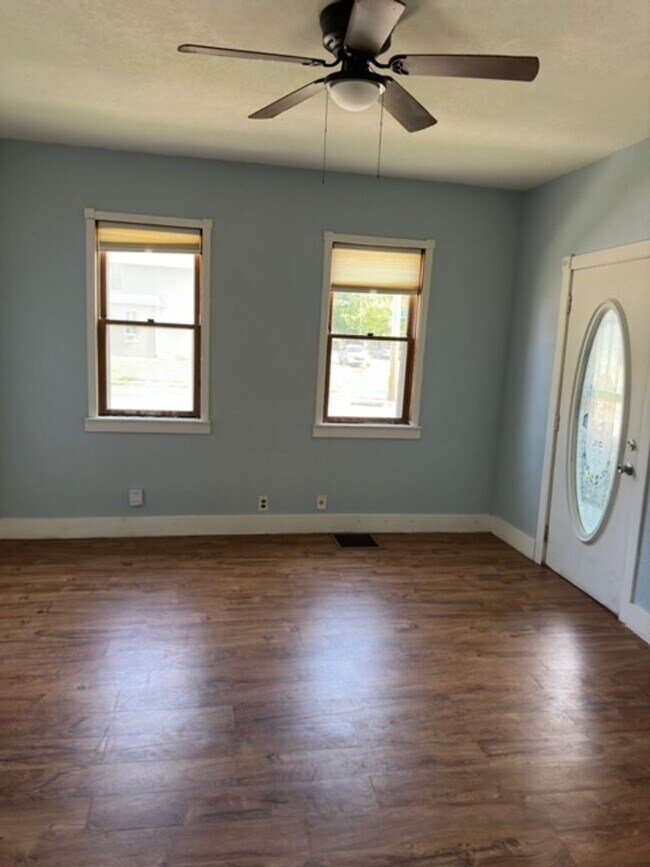 Foto del edificio - 1902